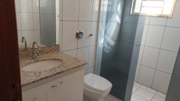 Alugar Casa / Padr&atilde;o em S&atilde;o Jos&eacute; do Rio Preto R$ 1.800,00 - Foto 10