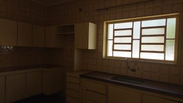 Alugar Casa / Padr&atilde;o em S&atilde;o Jos&eacute; do Rio Preto R$ 1.800,00 - Foto 15