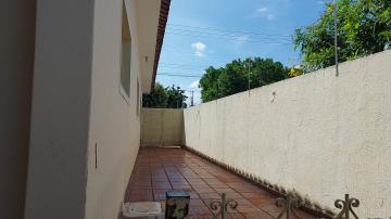 Alugar Casa / Padr&atilde;o em S&atilde;o Jos&eacute; do Rio Preto R$ 1.800,00 - Foto 16