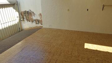 Alugar Casa / Padr&atilde;o em S&atilde;o Jos&eacute; do Rio Preto R$ 1.800,00 - Foto 17
