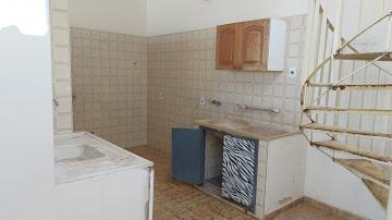 Alugar Casa / Padr&atilde;o em S&atilde;o Jos&eacute; do Rio Preto R$ 1.800,00 - Foto 18