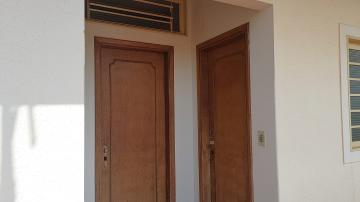 Alugar Casa / Padr&atilde;o em S&atilde;o Jos&eacute; do Rio Preto R$ 1.800,00 - Foto 19