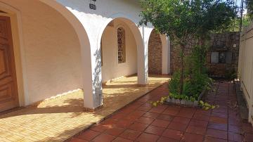 Alugar Casa / Padr&atilde;o em S&atilde;o Jos&eacute; do Rio Preto R$ 1.800,00 - Foto 21