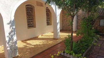 Alugar Casa / Padr&atilde;o em S&atilde;o Jos&eacute; do Rio Preto R$ 1.800,00 - Foto 22