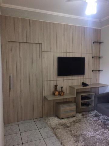 Comprar Casa / Padr&atilde;o em S&atilde;o Jos&eacute; do Rio Preto R$ 350.000,00 - Foto 1