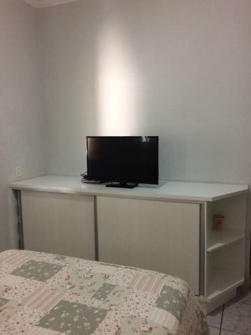 Comprar Casa / Padr&atilde;o em S&atilde;o Jos&eacute; do Rio Preto R$ 350.000,00 - Foto 4