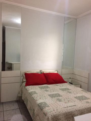Comprar Casa / Padr&atilde;o em S&atilde;o Jos&eacute; do Rio Preto R$ 350.000,00 - Foto 5
