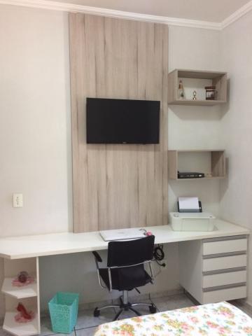 Comprar Casa / Padr&atilde;o em S&atilde;o Jos&eacute; do Rio Preto R$ 350.000,00 - Foto 6