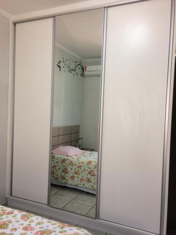 Comprar Casa / Padr&atilde;o em S&atilde;o Jos&eacute; do Rio Preto R$ 350.000,00 - Foto 7