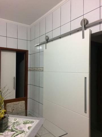Comprar Casa / Padr&atilde;o em S&atilde;o Jos&eacute; do Rio Preto R$ 350.000,00 - Foto 8