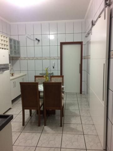 Comprar Casa / Padr&atilde;o em S&atilde;o Jos&eacute; do Rio Preto R$ 350.000,00 - Foto 9