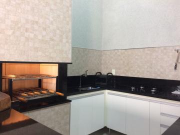 Comprar Casa / Padr&atilde;o em S&atilde;o Jos&eacute; do Rio Preto R$ 350.000,00 - Foto 2