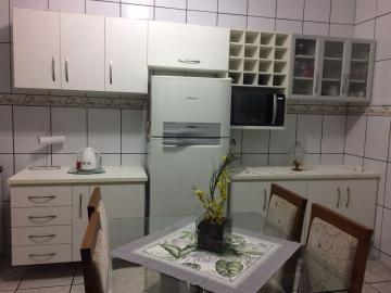 Comprar Casa / Padr&atilde;o em S&atilde;o Jos&eacute; do Rio Preto R$ 350.000,00 - Foto 10