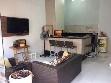 Comprar Casa / Padr&atilde;o em S&atilde;o Jos&eacute; do Rio Preto R$ 350.000,00 - Foto 11