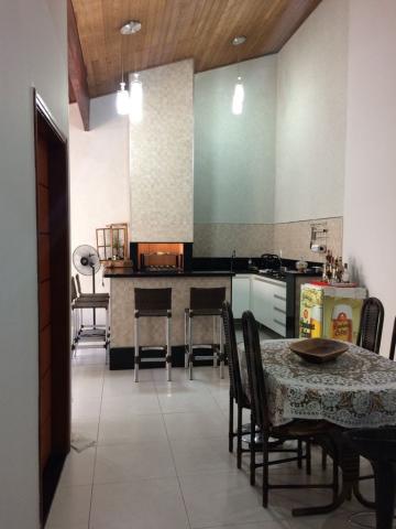 Comprar Casa / Padr&atilde;o em S&atilde;o Jos&eacute; do Rio Preto R$ 350.000,00 - Foto 12