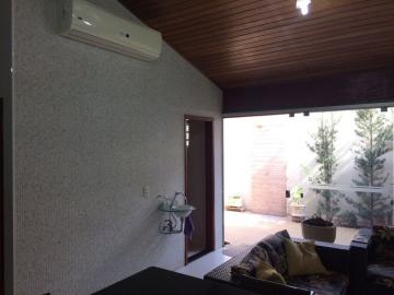 Comprar Casa / Padr&atilde;o em S&atilde;o Jos&eacute; do Rio Preto R$ 350.000,00 - Foto 13