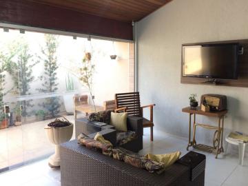 Comprar Casa / Padr&atilde;o em S&atilde;o Jos&eacute; do Rio Preto R$ 350.000,00 - Foto 14