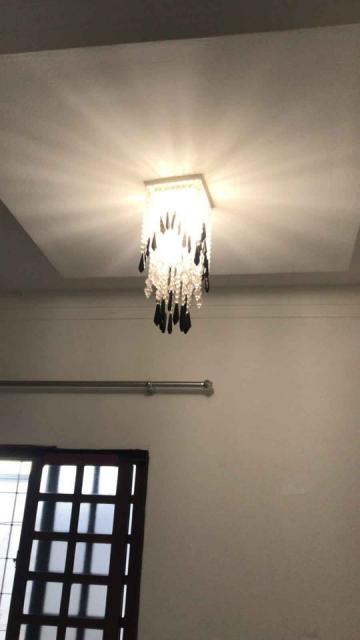 Alugar Casa / Padr&atilde;o em S&atilde;o Jos&eacute; do Rio Preto R$ 1.300,00 - Foto 4