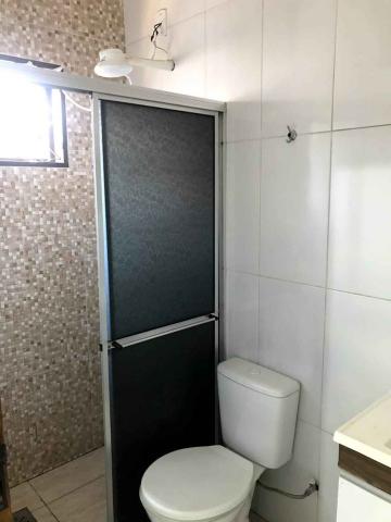 Alugar Casa / Padr&atilde;o em S&atilde;o Jos&eacute; do Rio Preto R$ 1.300,00 - Foto 5