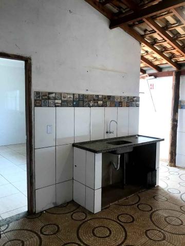 Alugar Casa / Padr&atilde;o em S&atilde;o Jos&eacute; do Rio Preto R$ 1.300,00 - Foto 6