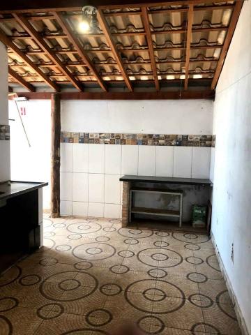 Alugar Casa / Padr&atilde;o em S&atilde;o Jos&eacute; do Rio Preto R$ 1.300,00 - Foto 7