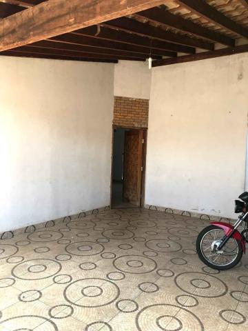 Alugar Casa / Padr&atilde;o em S&atilde;o Jos&eacute; do Rio Preto R$ 1.300,00 - Foto 11