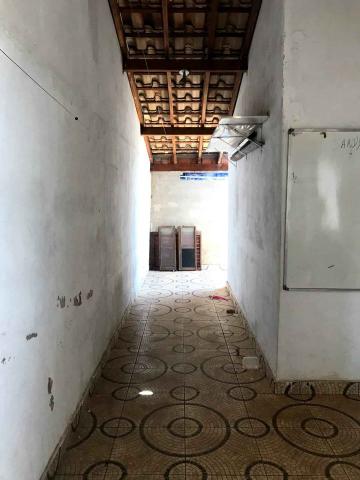 Alugar Casa / Padr&atilde;o em S&atilde;o Jos&eacute; do Rio Preto R$ 1.300,00 - Foto 9