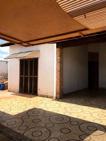 Alugar Casa / Padr&atilde;o em S&atilde;o Jos&eacute; do Rio Preto R$ 1.300,00 - Foto 10