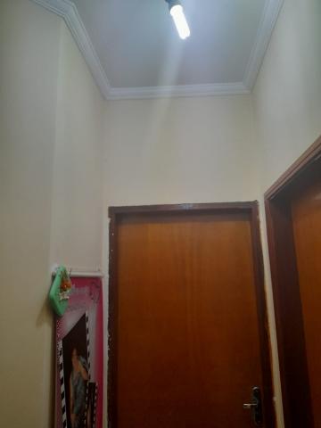 Comprar Casa / Padr&atilde;o em S&atilde;o Jos&eacute; do Rio Preto R$ 300.000,00 - Foto 7