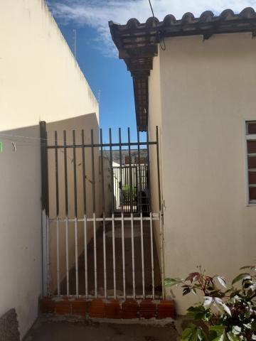 Alugar Casa / Padr&atilde;o em S&atilde;o Jos&eacute; do Rio Preto. apenas R$ 300.000,00