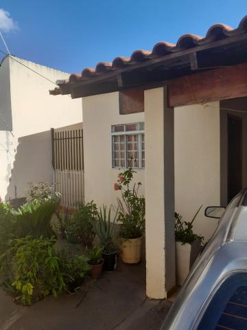 Comprar Casa / Padr&atilde;o em S&atilde;o Jos&eacute; do Rio Preto R$ 300.000,00 - Foto 2