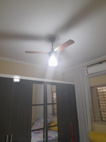 Comprar Casa / Padr&atilde;o em S&atilde;o Jos&eacute; do Rio Preto R$ 300.000,00 - Foto 3