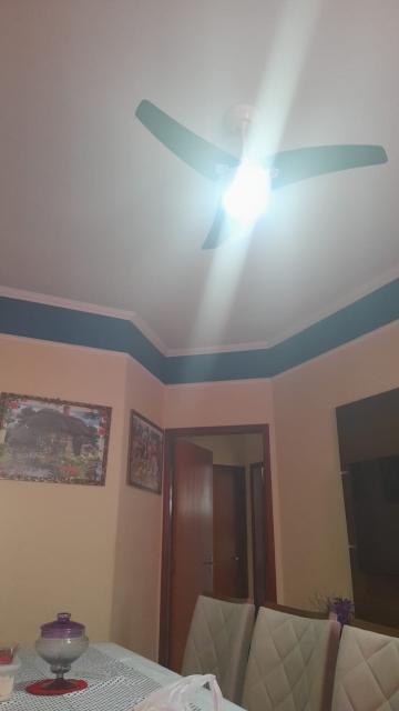 Comprar Casa / Padr&atilde;o em S&atilde;o Jos&eacute; do Rio Preto R$ 300.000,00 - Foto 4