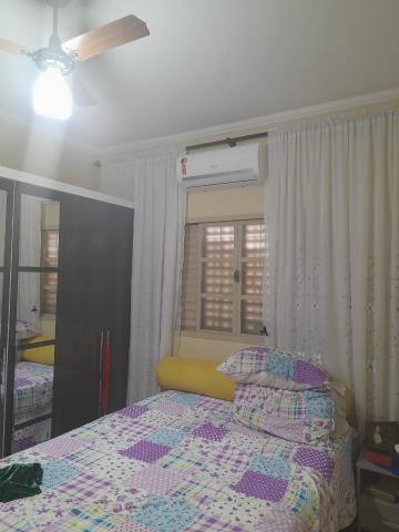 Comprar Casa / Padr&atilde;o em S&atilde;o Jos&eacute; do Rio Preto R$ 300.000,00 - Foto 5