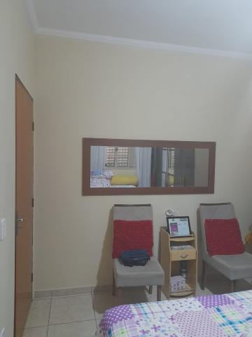 Comprar Casa / Padr&atilde;o em S&atilde;o Jos&eacute; do Rio Preto R$ 300.000,00 - Foto 6