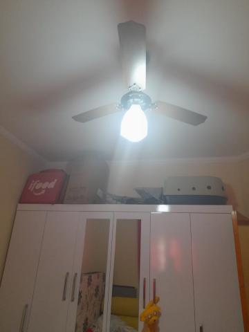 Comprar Casa / Padr&atilde;o em S&atilde;o Jos&eacute; do Rio Preto R$ 300.000,00 - Foto 8
