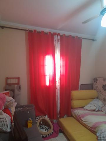 Comprar Casa / Padr&atilde;o em S&atilde;o Jos&eacute; do Rio Preto R$ 300.000,00 - Foto 9