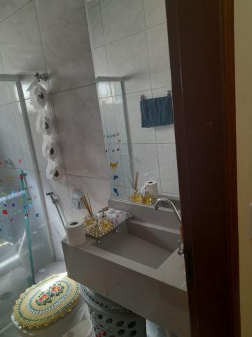 Comprar Casa / Padr&atilde;o em S&atilde;o Jos&eacute; do Rio Preto R$ 300.000,00 - Foto 10