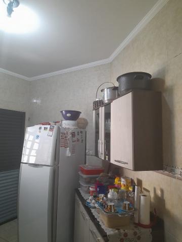 Comprar Casa / Padr&atilde;o em S&atilde;o Jos&eacute; do Rio Preto R$ 300.000,00 - Foto 12