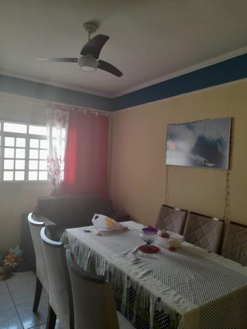 Comprar Casa / Padr&atilde;o em S&atilde;o Jos&eacute; do Rio Preto R$ 300.000,00 - Foto 13