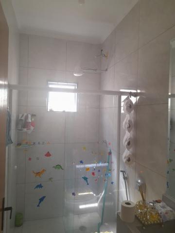 Comprar Casa / Padr&atilde;o em S&atilde;o Jos&eacute; do Rio Preto R$ 300.000,00 - Foto 14