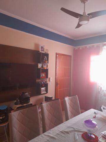 Comprar Casa / Padr&atilde;o em S&atilde;o Jos&eacute; do Rio Preto R$ 300.000,00 - Foto 15