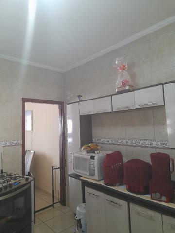 Comprar Casa / Padr&atilde;o em S&atilde;o Jos&eacute; do Rio Preto R$ 300.000,00 - Foto 16