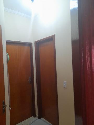 Comprar Casa / Padr&atilde;o em S&atilde;o Jos&eacute; do Rio Preto R$ 300.000,00 - Foto 18