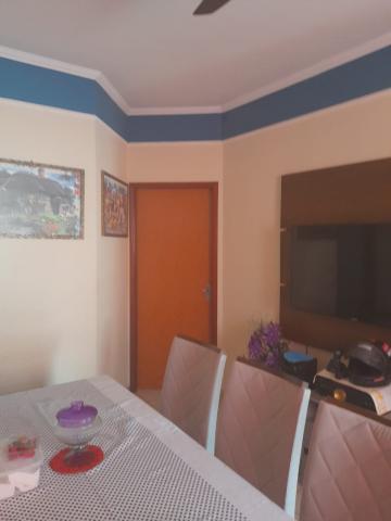 Comprar Casa / Padr&atilde;o em S&atilde;o Jos&eacute; do Rio Preto R$ 300.000,00 - Foto 17