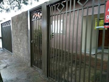 Comprar Casa / Padr&atilde;o em Mirassol R$ 275.000,00 - Foto 10