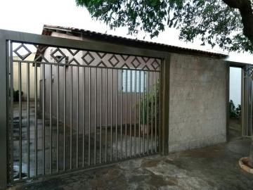 Comprar Casa / Padr&atilde;o em Mirassol R$ 275.000,00 - Foto 11