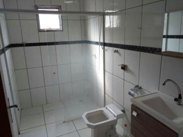 Comprar Casa / Padr&atilde;o em Mirassol R$ 275.000,00 - Foto 3