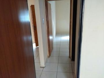 Comprar Casa / Padr&atilde;o em Mirassol R$ 275.000,00 - Foto 4