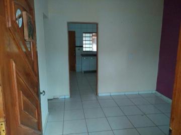 Comprar Casa / Padr&atilde;o em Mirassol R$ 275.000,00 - Foto 6